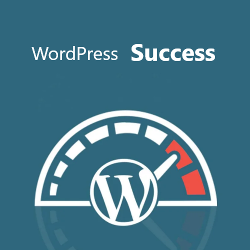 WordPress Success Course